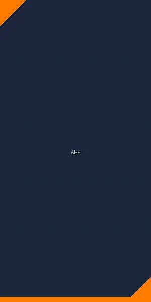 每日大赛APP界面展示 - 半岛在线体育网官网 移动端应用
